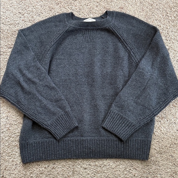 Universal Thread Sweater 2 Piece Bundle Size L - Picture 6 of 9